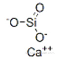 Kalciumsilikat CAS 1344-95-2